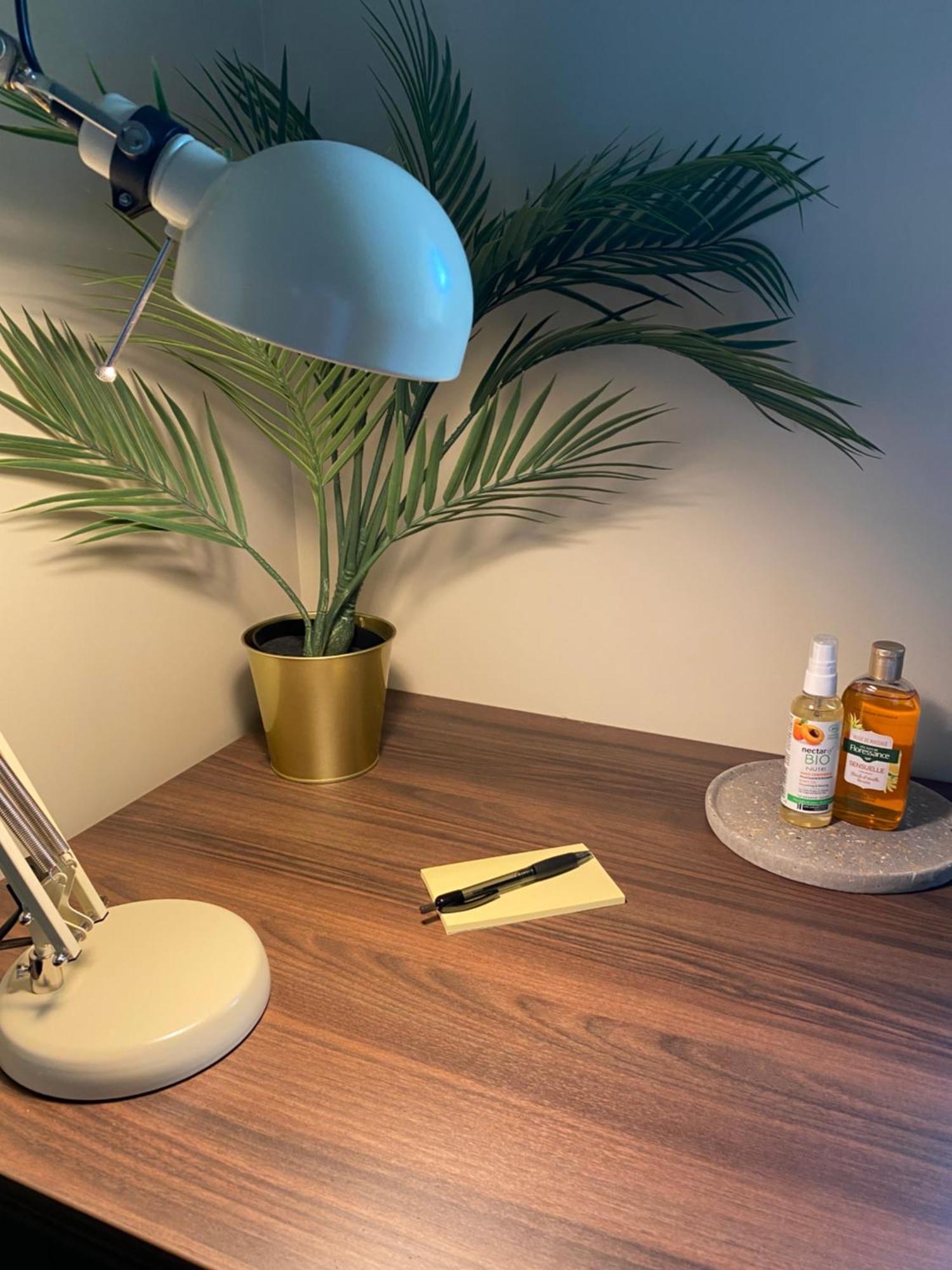 Appartement Le California 70 - Detente - Free Parking *